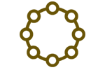 Armbänder