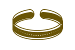Armreifen